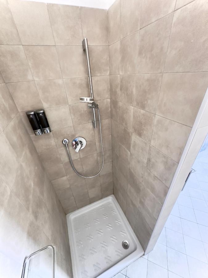 Lungarno Suite 比萨 外观 照片